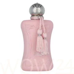 Parfums de Marly Delina exclusif thumbnail 5
