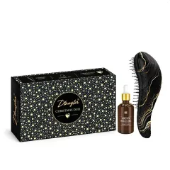 Dtangler Argan Set Gift Set 1