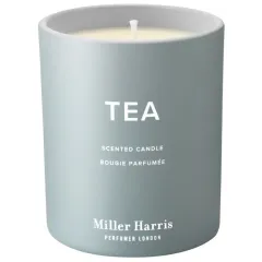 Miller Harris Tea thumbnail 3