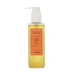 Meisani Vitamin E-raser Cleansing Oil thumbnail 2