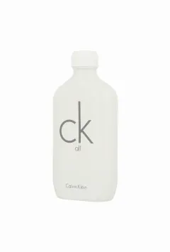 Calvin Klein Ck all thumbnail 7