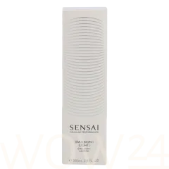 Sensai Cellular Performance Emulsion I thumbnail 2