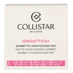 Collistar Idroattiva+ thumbnail 1