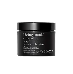 Living proof. Styling cream for hair volume Style Lab Amp2 (Texture Volumizer) 57 g thumbnail 1