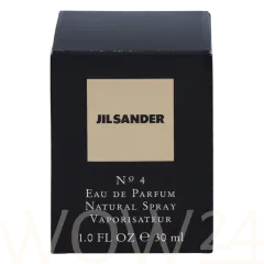 Jil Sander No.4 thumbnail 2