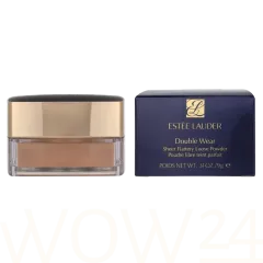 Esteé Lauder Double Wear Sheer Flattery Loose Powder thumbnail 4