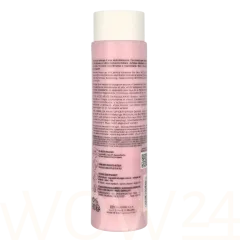 Collistar Make-Up Removing Micellar Milk thumbnail 3