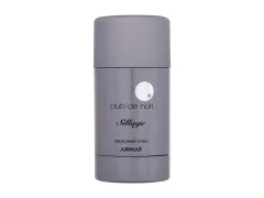 Armaf Beauté Club de Nuit Sillage thumbnail 5