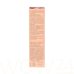 Givenchy Givenchy Le Rose Perfecto Beautifying Lip Balm thumbnail 3