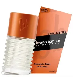 Bruno Banani Absolute Man thumbnail 5