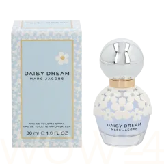 Marc Jacobs Daisy dream thumbnail 4