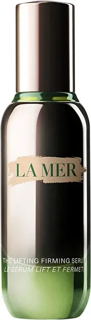 La Mer The Lifting thumbnail 6