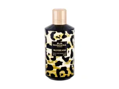 Mancera Wild Rose Aoud thumbnail 1