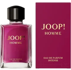Joop Homme Intense thumbnail 1