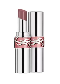 Yves Saint Laurent YSL Loveshine Lipstick thumbnail 6