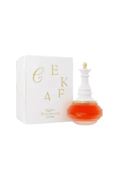 Armaf Beauté Checkmate Queen thumbnail 3