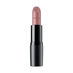 Artdeco Perfect Mat The Sound of Beauty Lipstick 4 g thumbnail 3