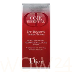 Dior One essential skin boosting super serum thumbnail 2
