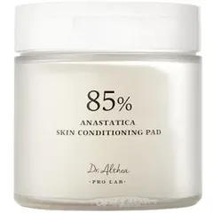 Dr. Althea Anastatica Skin Conditioning Pad thumbnail 4