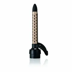 Bellissima curling iron 8 in 1 my pro air wonder thumbnail 2