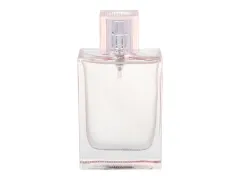 Burberry Brit for her sheer thumbnail 1