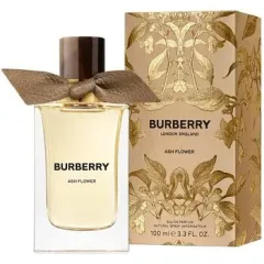 Burberry Ash Flower thumbnail 1