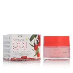 Diet Esthetic Himalayan goji thumbnail 1