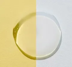 COSRX Cosrx Advanced Snail Radiance Dual Essence thumbnail 7