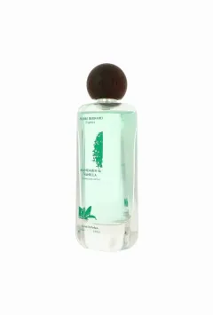 Pierre Bernard Organics Pierre Bernard Mandarin & Vanilla Extrait De Perfume 100ml thumbnail 4