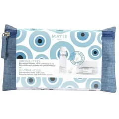 Matis Paris Réponse Regard Eye Care Gift Set thumbnail 2