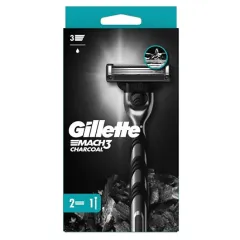 Gillette mach3 thumbnail 1