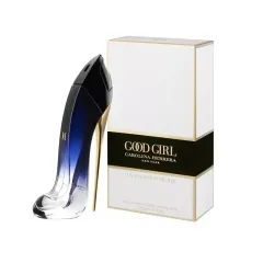 Carolina Herrera Good Girl Légere thumbnail 3
