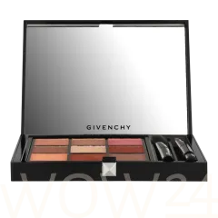 Givenchy Eye shadow palette Le 9 (Palette) thumbnail 5