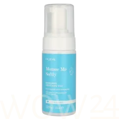 Pupa Pupa Mousse Me Softly Face Cleanser Make-Up Remover thumbnail 4