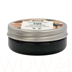 The Body Shop The Body Shop Body Butter thumbnail 3