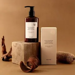 Mizon niacinamide thumbnail 4