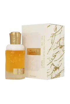 Lattafa perfumes Ajayeb dubai portrait thumbnail 3