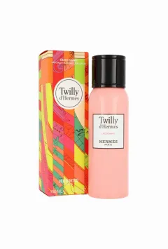 Hermes Twilly d´hermes thumbnail 4