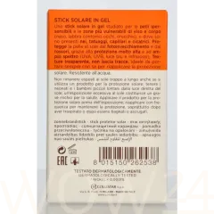 Collistar Sun Stick thumbnail 3