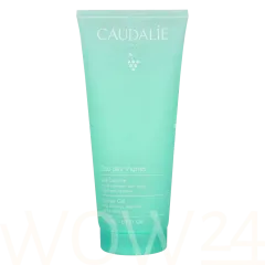 Caudalie Eau Des Vignes thumbnail 2