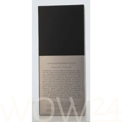 Issey Miyake L'Eau D'Issey Pour Homme Intense thumbnail 3
