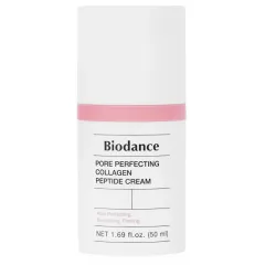 Biodance Biodance Collagen Peptide Pore Perfecting Cream thumbnail 1