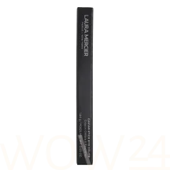 Laura Mercier Laura Mercier Caviar Stick Eye Shadow thumbnail 2