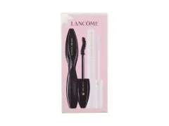Lancome Hypnose Drama thumbnail 1