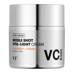 VT Cosmetics Face Care thumbnail 1