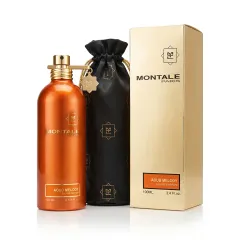 Montale Aoud Melody thumbnail 2