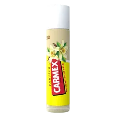 Carmex Ultra moisturising lip balm thumbnail 2
