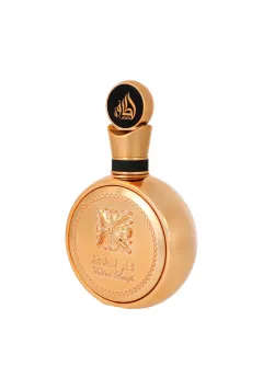 Lattafa perfumes Fakhar Lattafa Gold Extrait thumbnail 6
