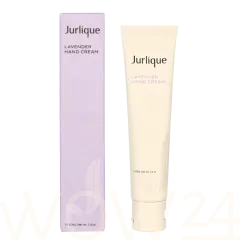 Jurlique Jurlique Lavender Hand Cream thumbnail 4