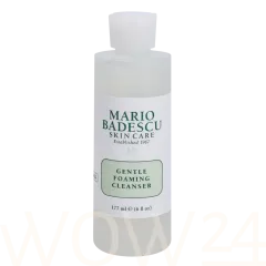 Mario Badescu Mario Badescu Foaming Cleanser thumbnail 1